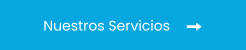 Nuestros Servicios