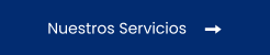 Nuestros Servicios